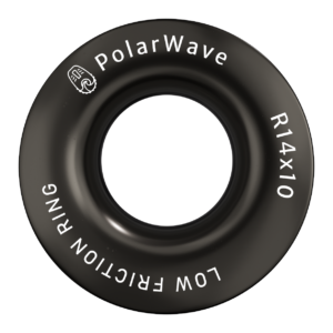 R14x10