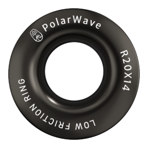 R20x14