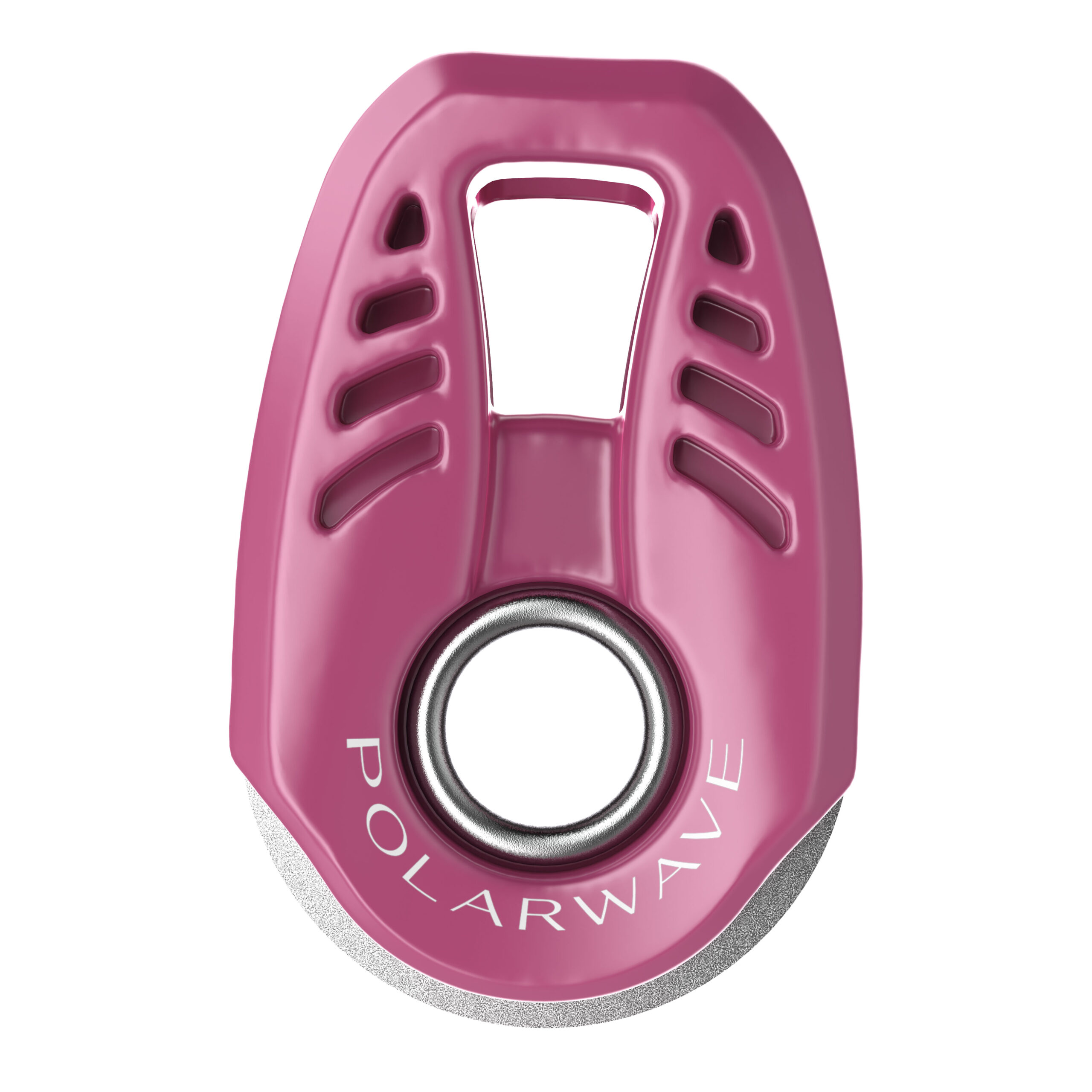 18mm Pink Polarwave Sailing Store