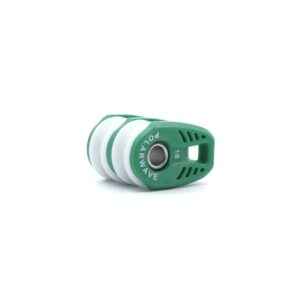 18mm double light-weight blocks