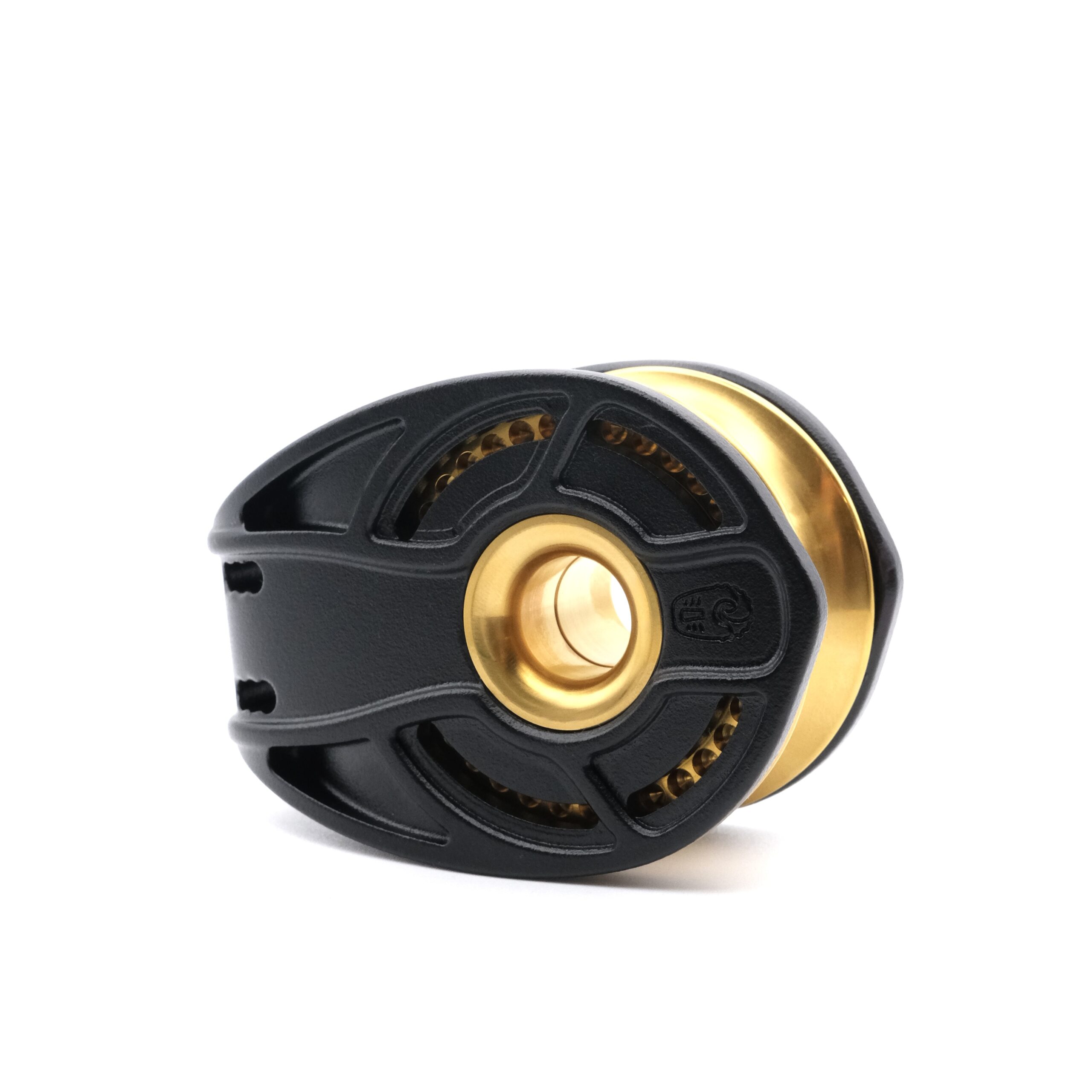 DELTA Line 60 mm - Image 7