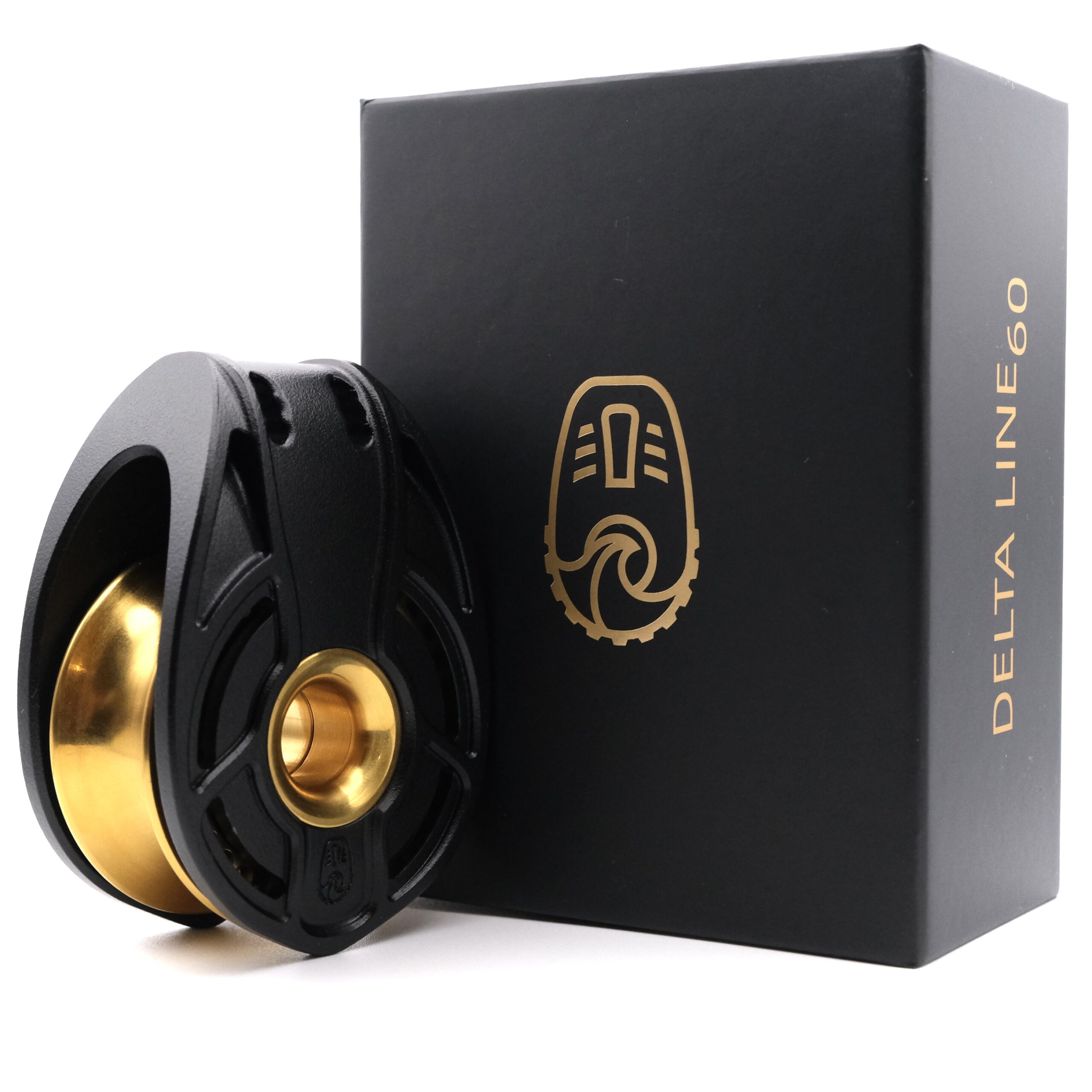 DELTA Line 60 mm