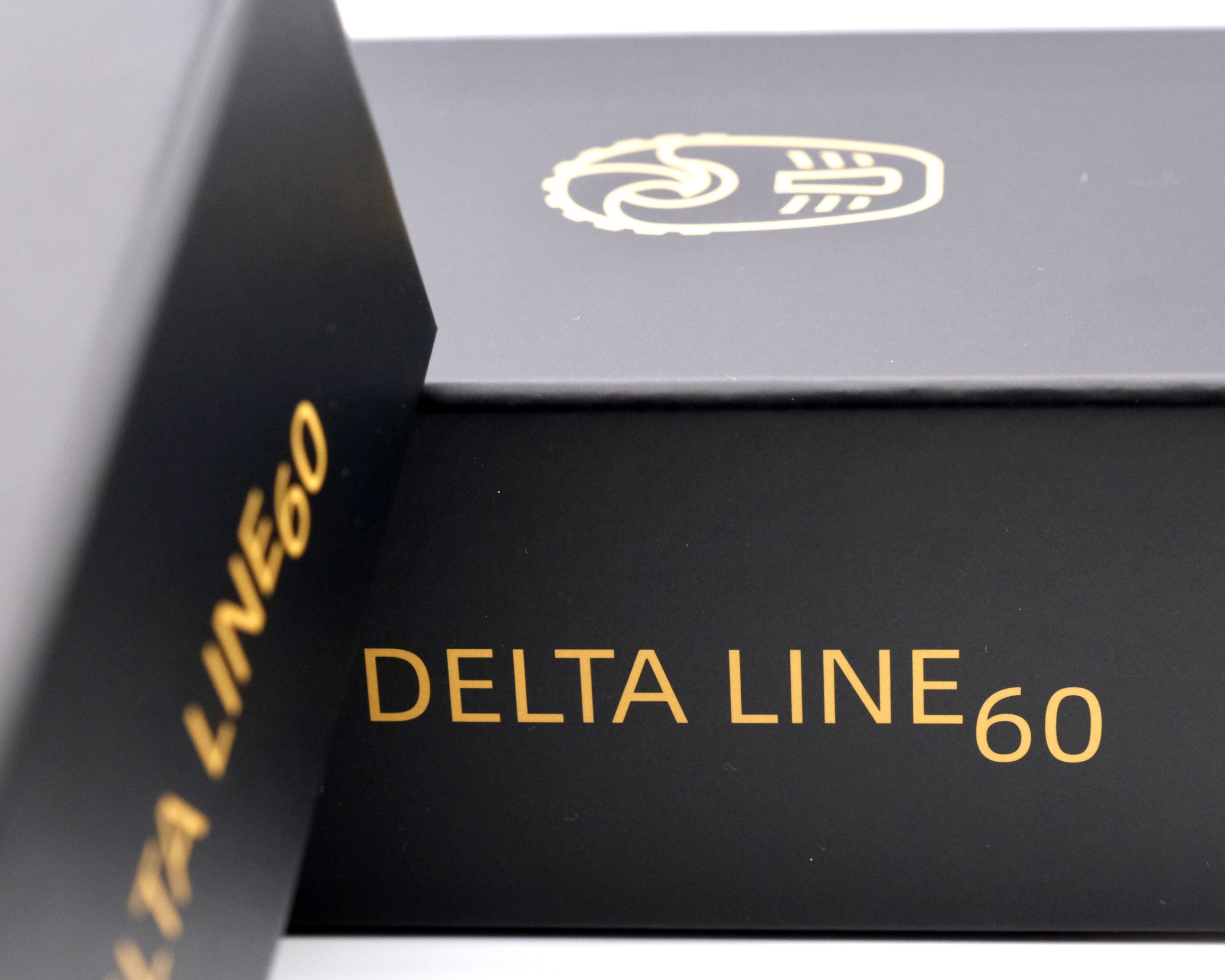 DELTA Line 60 mm - Image 4