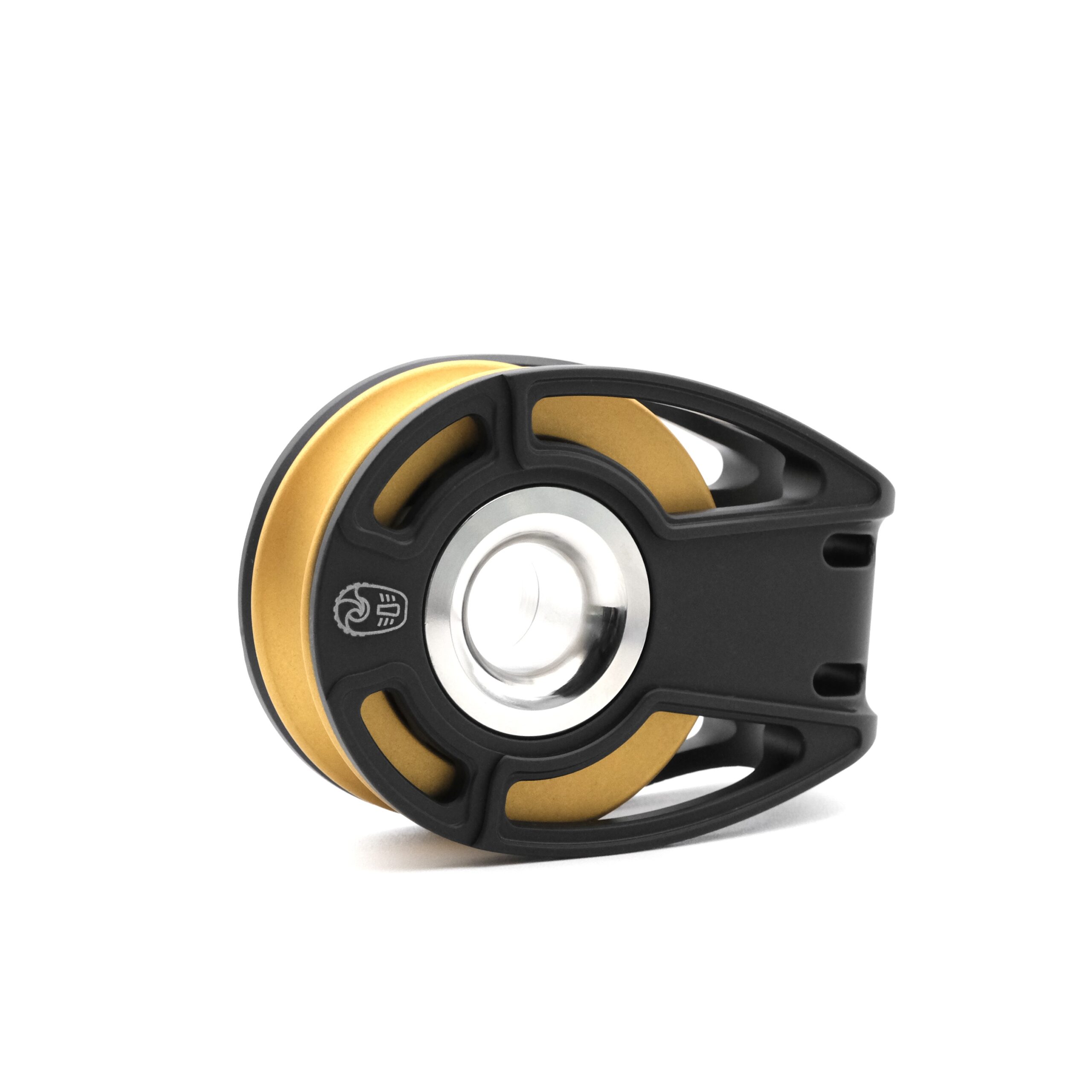 VORTEX Line 29 mm
