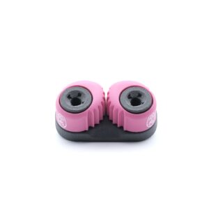 Cam Cleat Pink