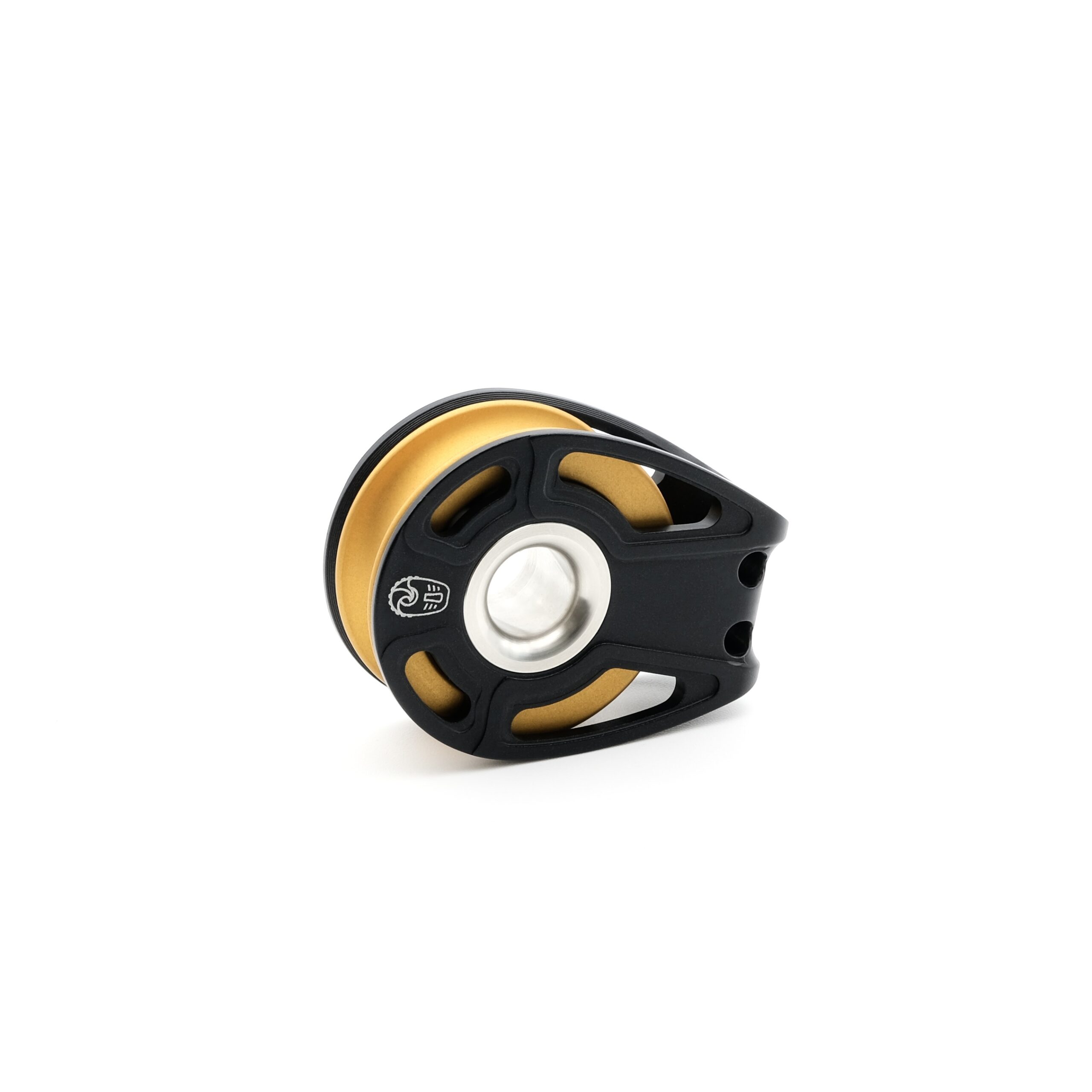 VORTEX Line 40 mm